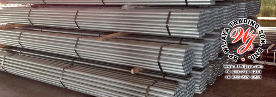 BP Wijaya Trading Sdn Bhd Malaysia Johor Batu Pahat manufacturer of safety fences building materials Hotdip Galvanized Fence Mesh Wire Fence FA FB FAV Untragal Post Fence BRC B00