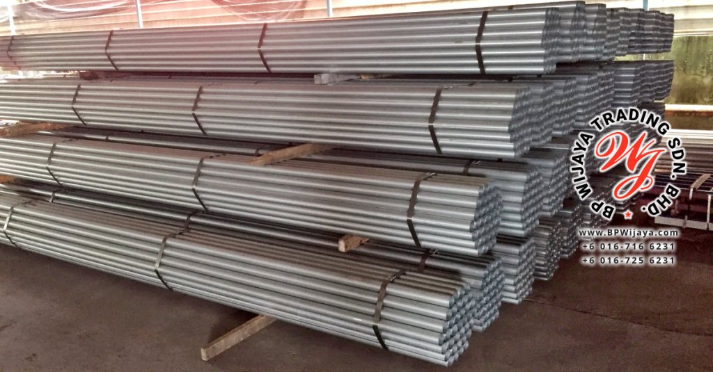 BP Wijaya Trading Sdn Bhd Malaysia Johor Batu Pahat manufacturer of safety fences building materials Hotdip Galvanized Fence Mesh Wire Fence FA FB FAV Untragal Post Fence BRC B00