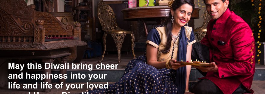 May this Diwali bring cheer and happiness into your life and your loved ones Happy Diwali Happy Deepavali 2019 - from BP Wijaya Sdn Bhd manufacturer of safety fences Batu Pahat Johor Malaysia A00