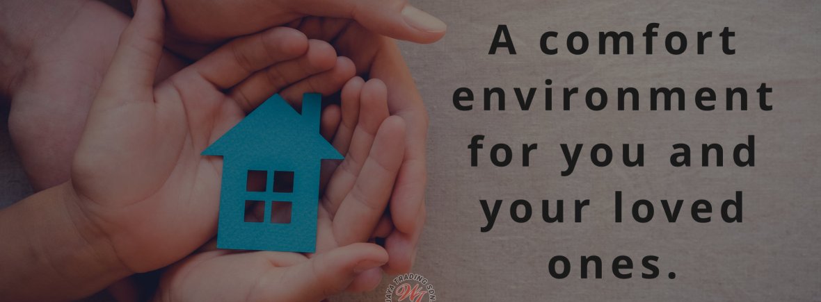 Contact BP Wijaya Security Fence Manufacturer Malaysia We wholesale kinds of security fence and accessories A comfort environment for you and your loved ones B00