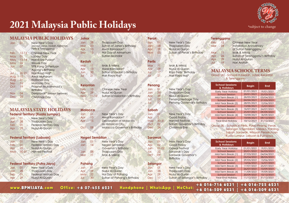 2021 WDCH2Calendar_BPWijayaFA