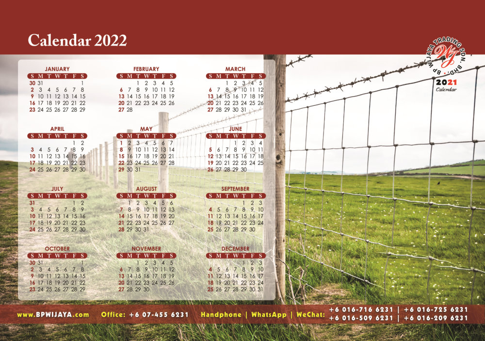2021 WDCH2Calendar_BPWijayaFA