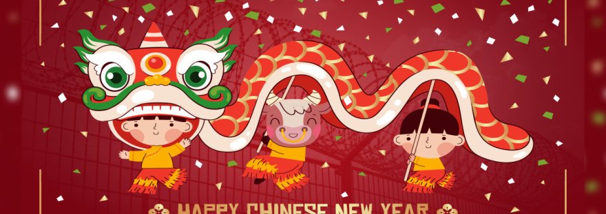BP Wijaya Trading Sdn Bhd 祝贺大家新年快乐 新春快乐 Happy Chinese New Year from BP Wijaya Trading Sdn Bhd A00
