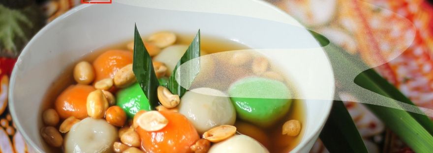 马来西亚BRC网制造商 BP Wijaya Trading Sdn Bhd 冬至2022 祝贺每一个家庭 家庭和谐 团圆美满 健康辛福