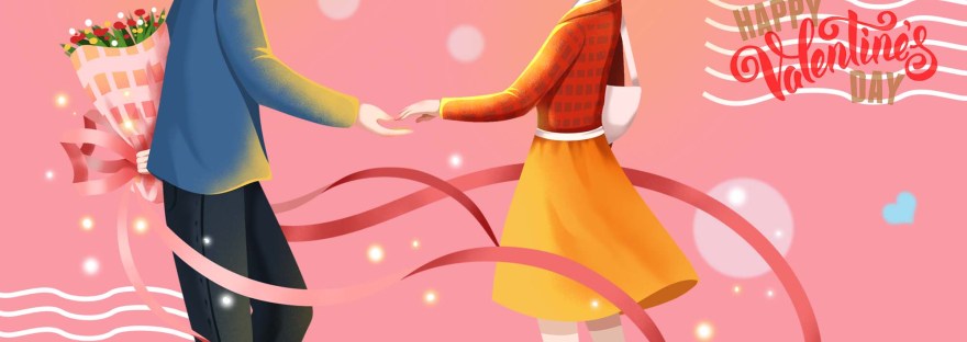 马来西亚BRC网制造商 BP Wijaya Trading Sdn Bhd 情人节2023 因为有爱 所以有家 在爱的篱笆里 我们有了归属 我们找到了彼此 成为了一家人