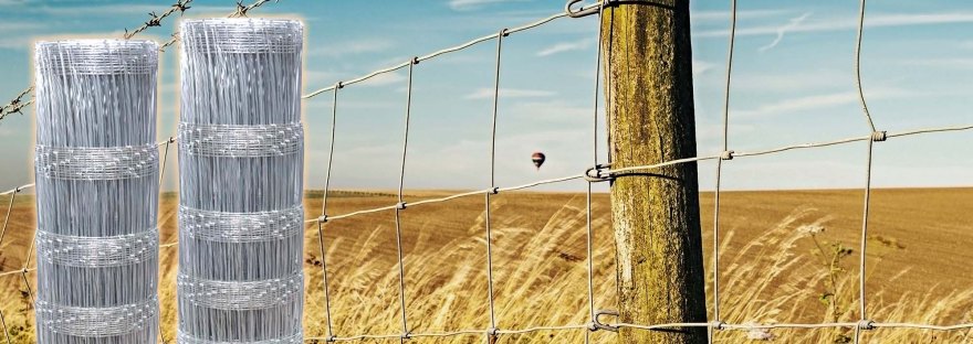 Hotdip Galvanized BRC Cattle Mesh Kuala Lumpur Selangor BP WIJAYA TRADING SDN BHD Pengilang BRC Mesh Selangor Sabah Sarawak Malaysia Mengeluar Jaring Dawai dan Aksesori di Malaysia