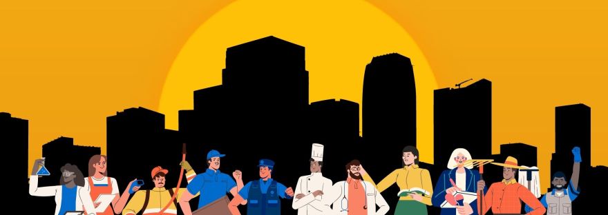 Happy Labour Day from BP WIJAYA TRADING SDN BHD BRC Mesh Manufacturer Malaysia We Are A Malaysian Manufacturer of BRC mesh and accessories