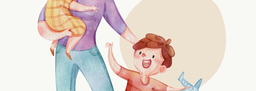 Happy Mother's Day from BP WIJAYA TRADING SDN BHD BRC Mesh Manufacturer Malaysia We Are A Malaysian Manufacturer of BRC mesh and accessories