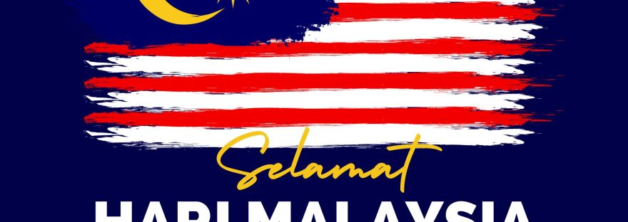 Selamat Hari Malaysia 2023 Malaysia Day - Greeting from BP WIJAYA TRADING SDN BHD Pengilang BRC Mesh Malaysia - Kuala Lumpur Mengeluar Jaring Dawai dan Aksesori