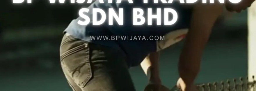 Anti Climb Fence Malaysia - High Security Fence and Prison Fence Supplier Malaysia - BP Wijaya Trading BRC Welded Wire Mesh Manufacturer Malaysia 01